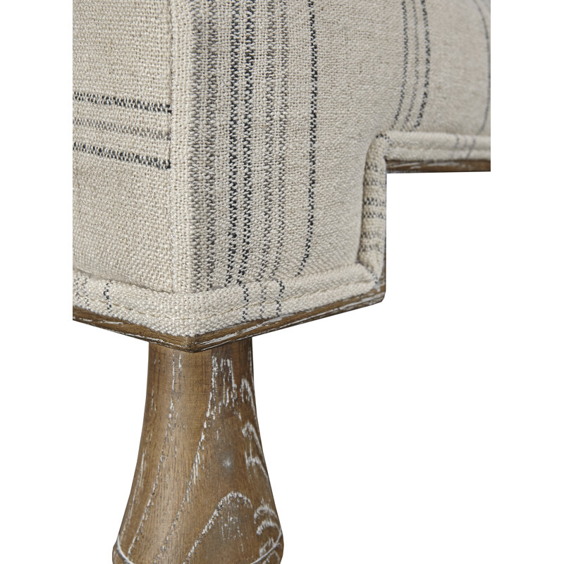 Sand & Stable Hinckley Bar & Counter Stool & Reviews Wayfair